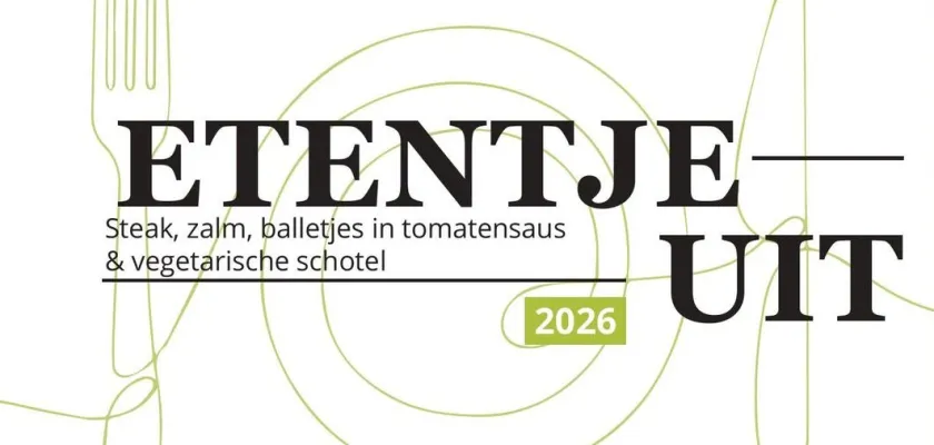 Eetfestijn 2026