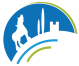 Logo Lijst Burgemeester Lennik