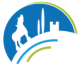 Logo Lijst Burgemeester Lennik