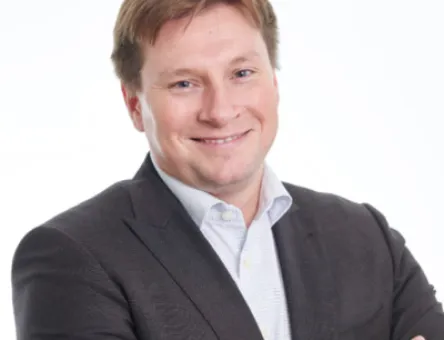 Björn Willemsens