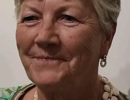 Elza Leuckx