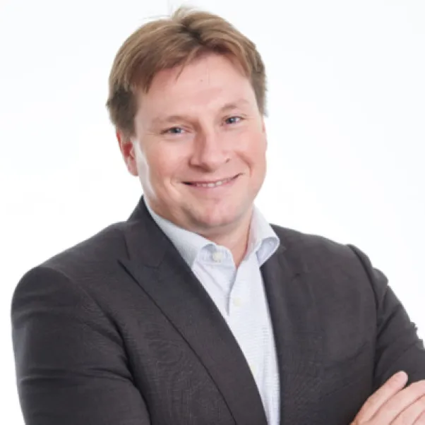 Björn Willemsens