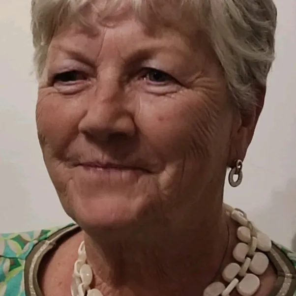 Elza Leuckx